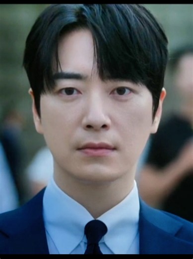 The Ordinary Jackpot Kdrama: Gong Eun-tae's Life After Winning the Lottery