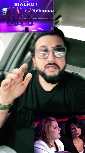 PSL 8 Teams: Sailkot vs Hyderabad Match Preview