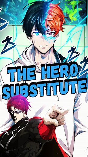 Top Manhwa Recommendations for Anime Fanatics