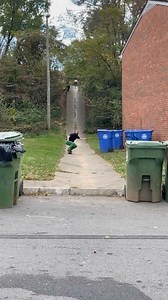 1.5M views · 3.3K reactions | Drop in to our website and sign up for our email list to get some serious savings this holiday season. - @williamroyce #bustinboards #forallwhopush #skateeverything #bustinyoface | Bustin Boards | Facebook