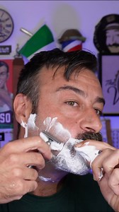 39K views · 447 reactions | ✨ Rasatura ASMR – Suoni rilassanti di...