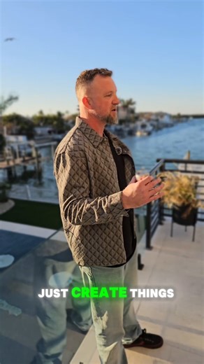 Here’s what you do 👇 Don’t over think this. This is one of the basics of marketing but it’s easy to get confused as a beginner so you have to learn this. It’s all about invoking emotions. Try to think of as many emotions that you would consider to be good as you can. Here’s just a few👇 ✅Enlightened ✅Understood ✅Confident ✅Inspired As opposed to a few of these, which are NOT good emotions: ❌Stressed ❌Rejected ❌Ridiculed ❌Deceived Now as a marketer, its your job to take the “feel good” emotions 