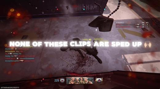 Mink Mink Gameplay Highlights on Shipment