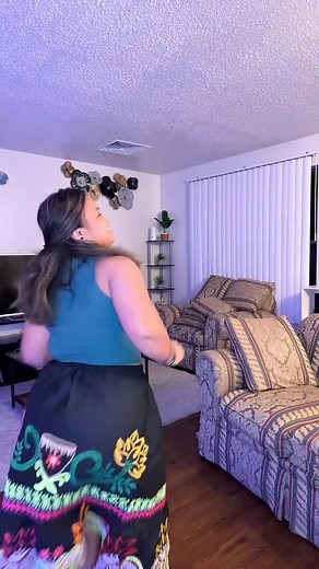 Dahn I wie senser pidio sang nan kapi😂 #IDoNotOwnTheCopyRightsToThisMusicInTheBackground | Esmerolynn Suldan