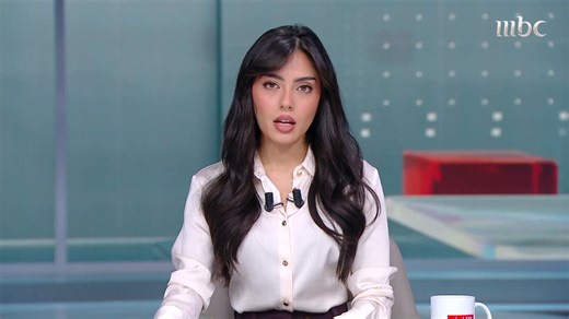 17K views · 352 reactions | الخارجية السعودية تطالب بسحب الإمارات لقواتها خلال 24 ساعة... وتؤكد التزام المملكة بأمن اليمن وسيادته #نشرة_التاسعة #MBC1 | MBC News - MBC أخبار | Facebook