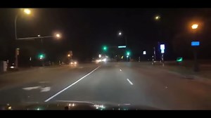 36K views · 369 reactions | Car flies past Sheriff at 140mph (Live on Patrol Breakdown) V0409 050 Part 1 | New Crime Cops 2025 | Facebook