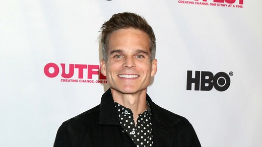 Greg Rikaart returns to Days of our Lives: Is he leaving The Young and the Restless?