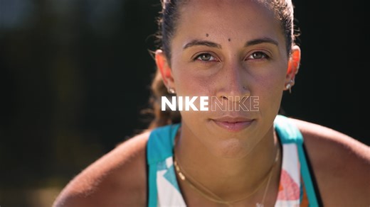 With mixed patterns representing the beauty, diversity and grit of New York City, this latest Nike collection is ready to steal the show on the court. ⁠ ⁠ Each piece combines lightweight moisture-wicking fabrics with advanced engineering and features, for you to experience the feel of the best tennis players. SHOP --> https://bit.ly/3ONDU2h | Tennis Warehouse