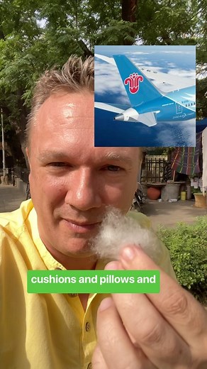 47K views · 547 reactions | Have you played in a Semal “snowstorm”...