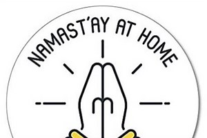 Discover your area: there's loads for families to do - Netmums