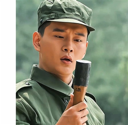 Exploring Room Movie's Escape Scene