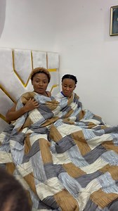 My husband and his side chick want to use knácking to f!nish their self | Queen gbola bkup