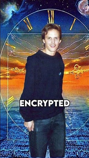 Who Was “Tron”? Inside the Unsolved Case of the German Hacker