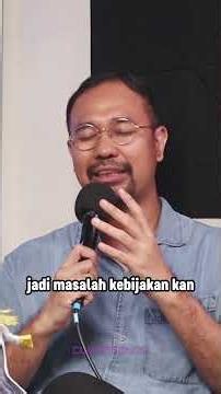 Anime Psycho-Pass Di Dunia Catat