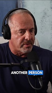 Someone asks if they can track and read Facebook Messenger. While technically possible, monitoring someone without their consent is a tricky area. Be careful about the choices you make and their potential consequences. Seek peace of mind responsibly. #Messenger #Privacy #Facebook #Tracking #Ethics | Instant ID