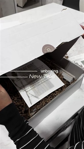 elements.and.surfaces on TikTok