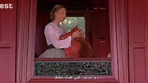 Anna.And.The.King.1999.BluRay.720p.x264