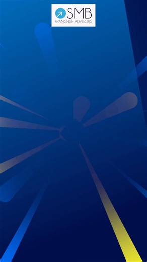 We’re taking it back to Franchising 101 — because understanding the fundamentals is the first step in deciding whether your business is ready to scale. Franchising is a business model built on systems, partnership, and the ability to replicate your success in new markets. If you’re beginning to explore the idea, this throwback SMB blog breaks down the basics in a clear, simple way. And stay tuned… we’ll be sharing the key questions every founder should ask before franchising. Blog link below: ht