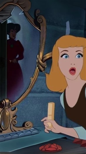 18K views · 603 reactions | The Disney Princess With The Darkest Backstory #disney #disneyprincess #scarystory | Behind The Castle Walls | Facebook