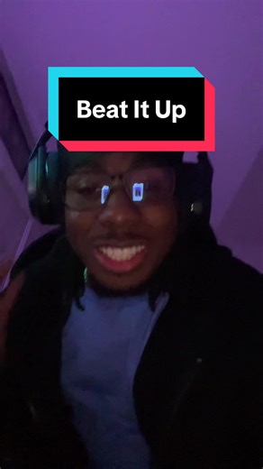 “Beat It Up” - Lil Boosie