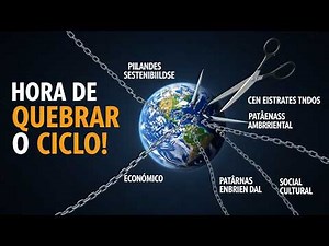 What are the pillars of sustainability? Towards a sustainable society