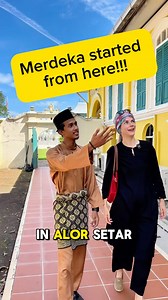 865 reactions · 51 shares |  Location: Muzium Diraja Kedah (Istana...