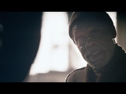 Death Race 4: Beyond Anarchy (Video 2018) ⭐ 5.2 | Action, Adventure