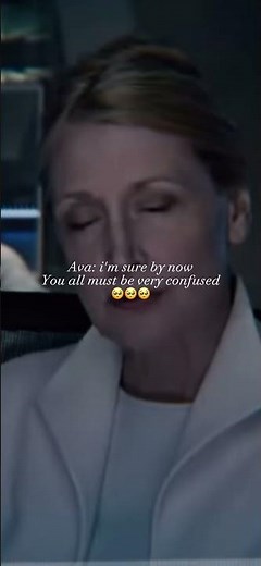 Yn x newt 'meant to be' S:1 part 60 || maze runner series || #mazerunner #newt