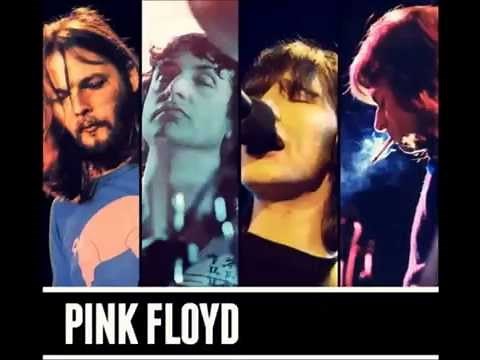 Pink Floyd - 01 - Sheep [Live HD SUP+]