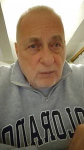 Mindset, azaz váz az agyban | Mihálffy Balázs