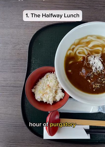 Golf in Japan is different. #golf #Japan #golftiktok #fyp | Golf TikTok