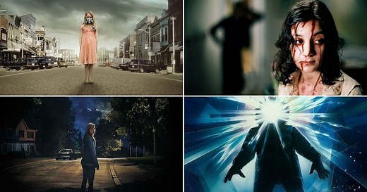10 Great Horror Movies That Never Got Sequels