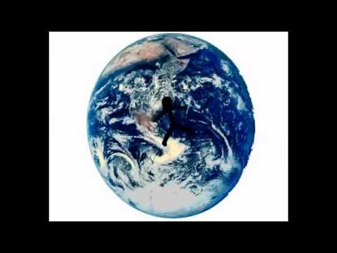 stick figures on crack 1,2,3,4,5,6, and 7