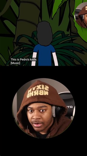 Peter Pan Actually EATS The CHILDREN! - Part 1 #reaction #cartoon #animation #creative #viral