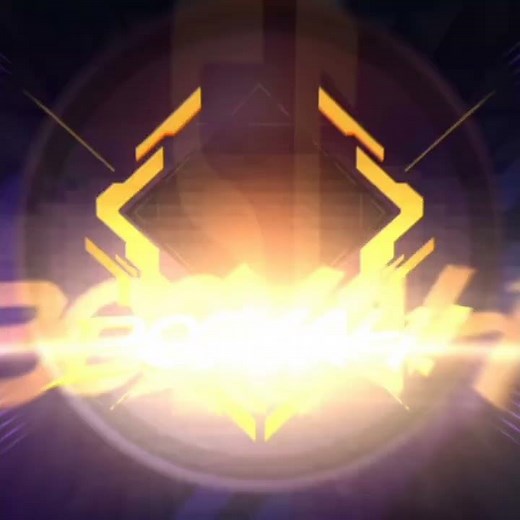 Highest Level Winning Streak in Free fire