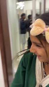 Eski Aankhon sab bata deti hai 👀💫🌸 #transition #transitionreels #badgirl #viralaudio #viral | killer_alok_singh