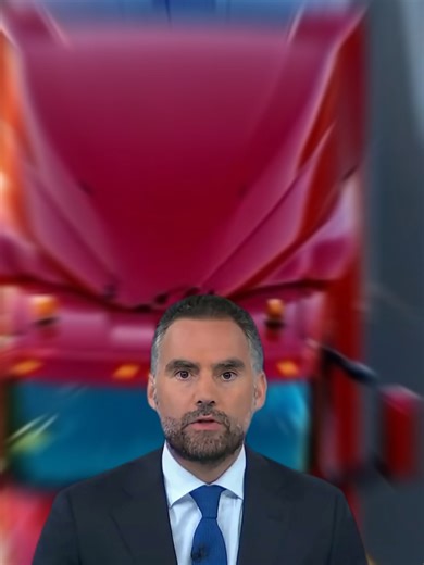 Latest Breaking News from the USA: Key Updates