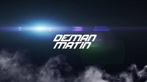 2.3K views · 298 reactions | L'épisode 36 de #LSPDFR arrive demain   | BUG-MAN-FR Movies | Facebook