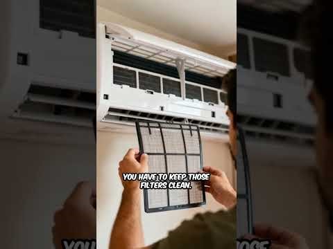 Lennox vs Rheem: 2026 Ductless Mini Split Comparison & Expert Review