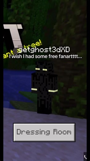 Minecraft Fan Art Ideas to Explore