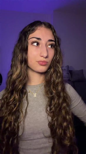 Join the Hot Tub Stream Tonight with Shakhed