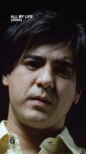 13K views · 60 reactions | Watch the FREE FULL MOVIE here:...