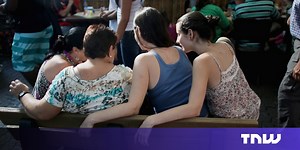 These UN Ads Show Gender Inequality Using Google Autocomplete