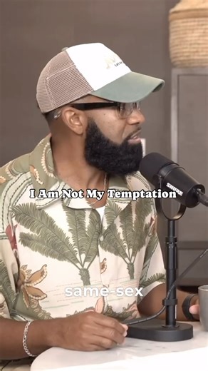 34K views · 2K reactions | Just because you are tempted doesn’t mean...