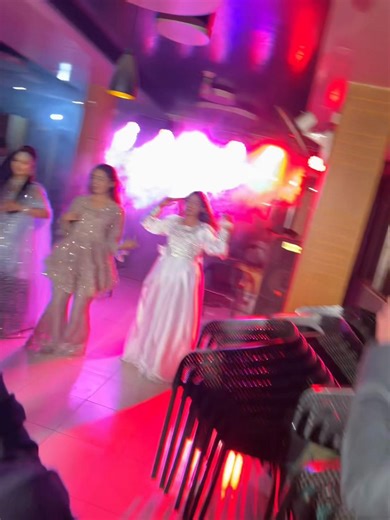 part 2 lagbe? #story_capture #foryou