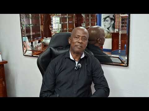 Insight Optical | Minding Your Business