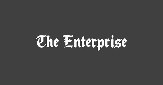 News in Brockton, MA | Enterprise News