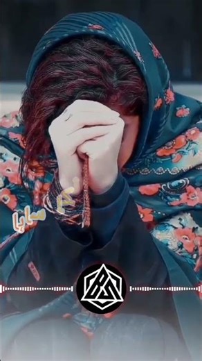 🎤 Baloch Singer🎶 Balochi • Folk Emotional Songs✨ New TikTok Accoun| Pure Voice📩 Bookings #sindhir