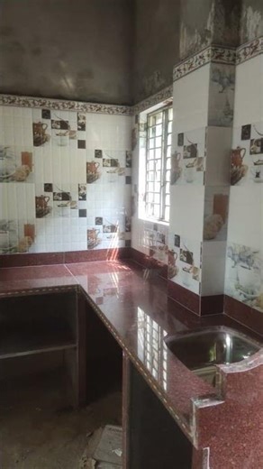 kitchen table #kitchen #music #teble