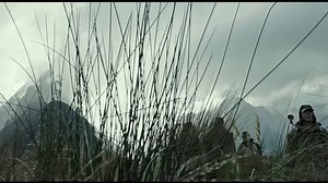 ALIEN_ Covenant _Prologue_ The Crossing_ Clip & Trailer (2017) (1080p_25fps_H264-128kbit_AAC)